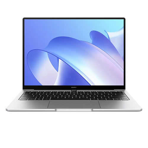 Huawei MateBook 14 i5 11th 16/512GB (мистический серебристый) Huawei MateBook 14 i5 11th 16/512GB (мистический серебристый)