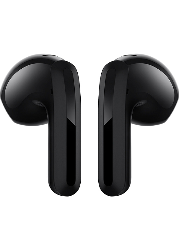 Xiaomi Redmi Buds 6 Active (черный) фото 1 Xiaomi Redmi Buds 6 Active (черный) фото 1