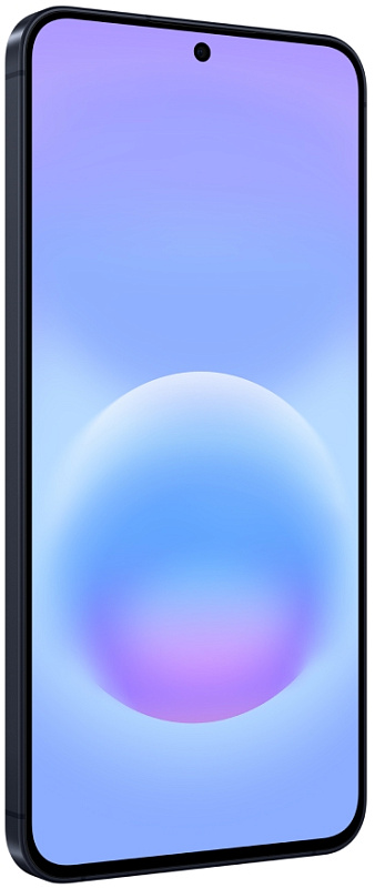 Samsung Galaxy A57 8/128GB  (A576, синий) фото 1