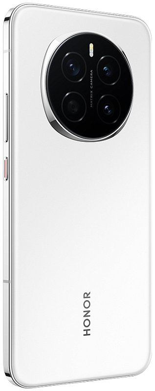 HONOR Magic7 12/256GB (белый) фото 5 HONOR Magic7 12/256GB (белый) фото 5