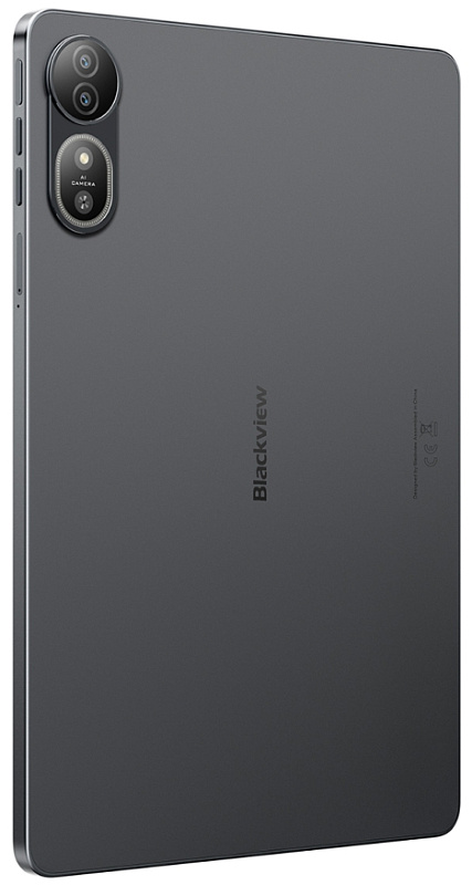 Blackview Mega 12 5G 12/256GB (серый) фото 4