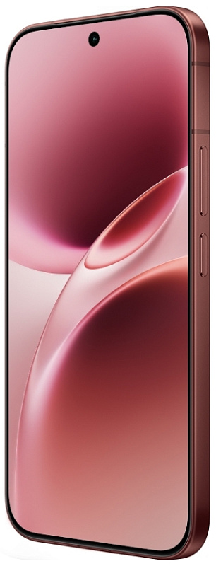Vivo V70 8/256GB (коричневый) фото 3