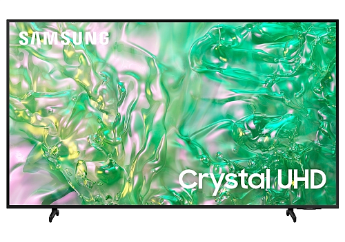 Samsung 55" UE55DU8000UXRU