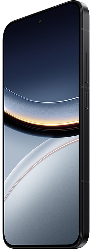 POCO F7 12/256GB (черный) фото 3