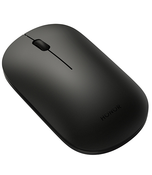 Honor CRL-M (черный) Honor CRL-M (черный)