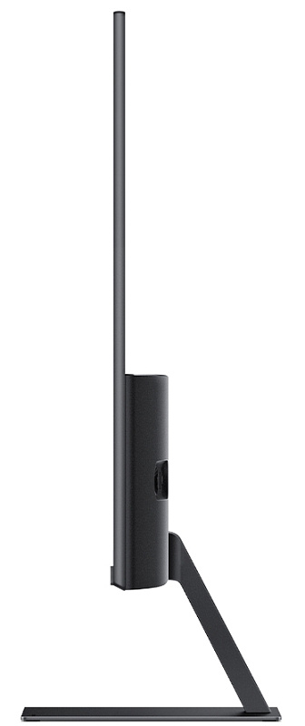 Xiaomi Monitor A27i фото 1 Xiaomi Monitor A27i фото 1