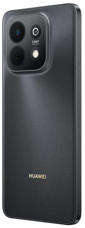 HUAWEI nova Y74 8/128GB (черный) фото 7