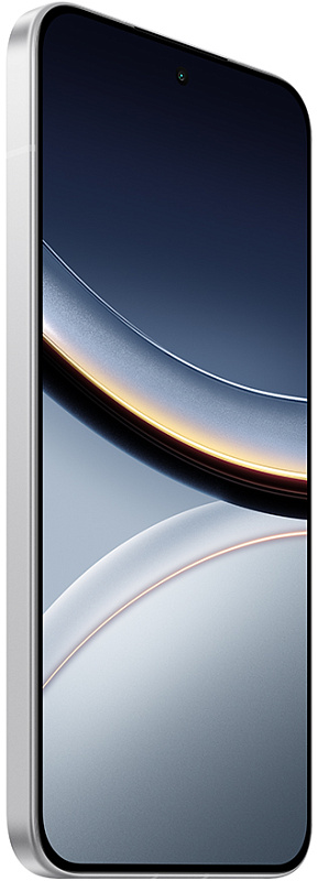 POCO F7 12/256GB (серебристый) фото 1 POCO F7 12/256GB (серебристый) фото 1