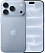 PICTURE_SMALL