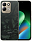 catalog-item-image