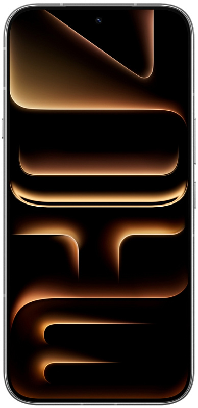 Infinix Note 60 Pro 12/256GB (серебристый) фото 2