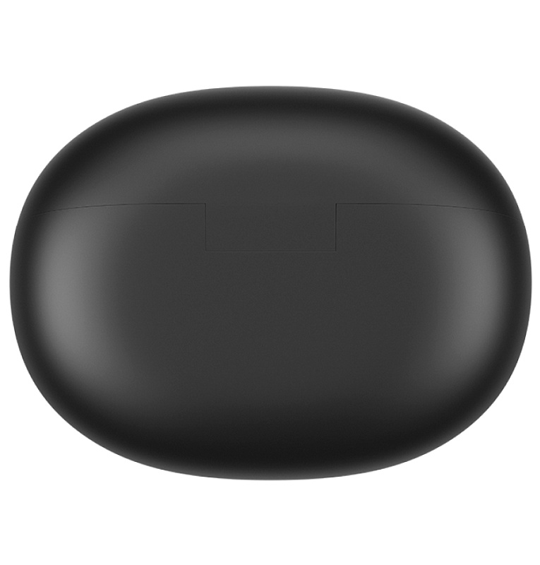 realme Buds Techlife (черный) фото 3