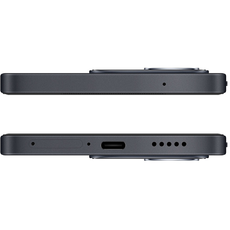 vivo V25e 8/128GB (алмазный черный) фото 7 vivo V25e 8/128GB (алмазный черный) фото 7
