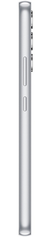 Samsung Galaxy A34 5G 8/256GB (серебристый) фото 4 Samsung Galaxy A34 5G 8/256GB (серебристый) фото 4