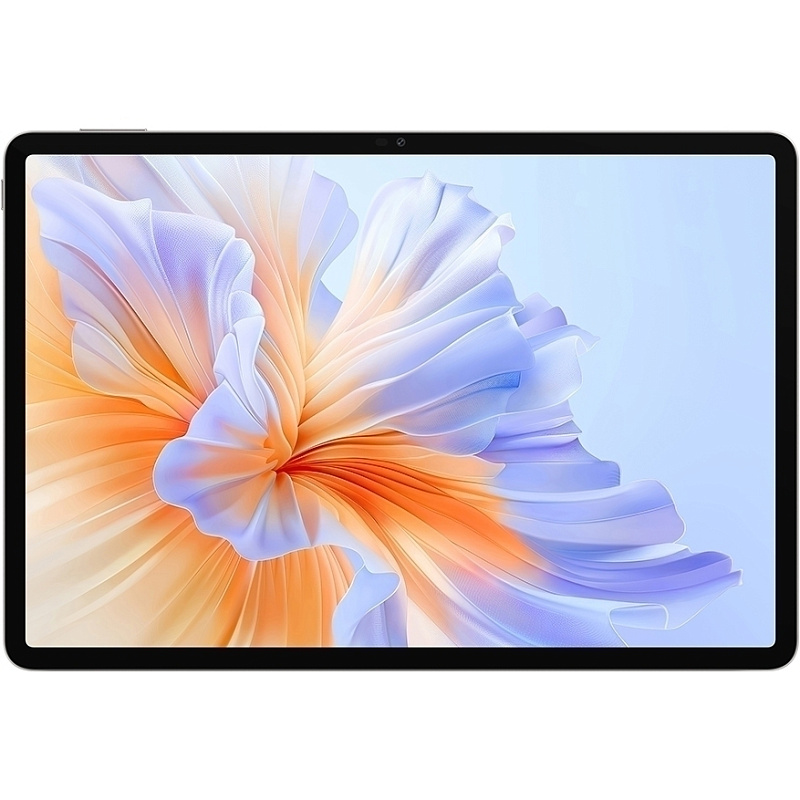 HONOR Pad V9 Wi-Fi 8/256GB ROL-W00 (5301AMRY) (серый) фото 1 HONOR Pad V9 Wi-Fi 8/256GB ROL-W00 (5301AMRY) (серый) фото 1
