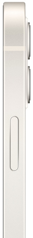 Apple iPhone 12 128GB (белый) фото 4