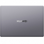 Huawei MateBook D16 13th i5 16/512GB MCLG-X (космический серый) фото 9