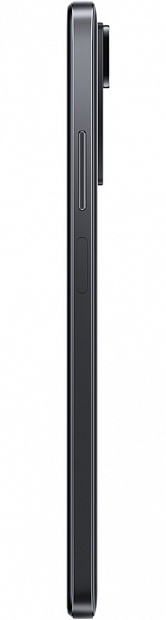 Xiaomi Redmi Note 11S 6/128GB (графитовый серый) фото 2
