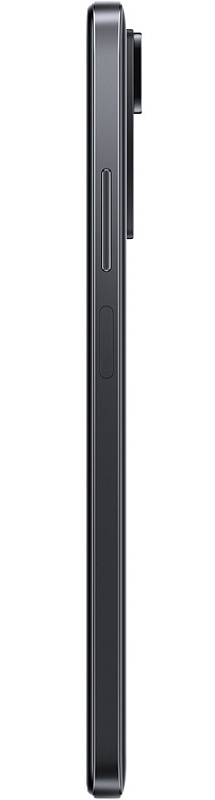 Xiaomi Redmi Note 11S 6/128GB (графитовый серый) фото 2 Xiaomi Redmi Note 11S 6/128GB (графитовый серый) фото 2