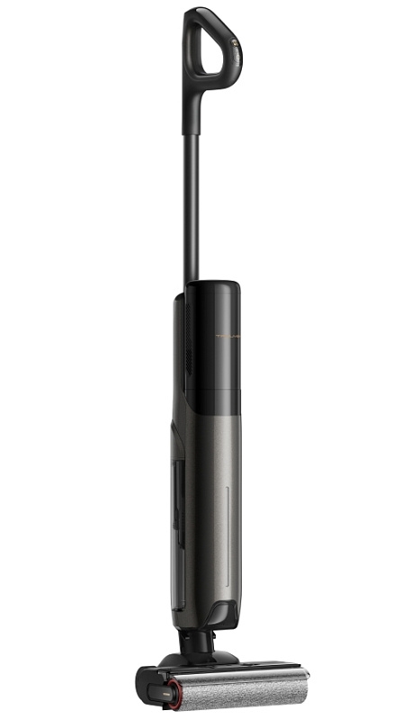 Trouver Wet and Dry Vacuum K10 Flex Reach фото 3