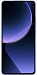 Xiaomi 13T Pro 16/1TB (альпийский синий) фото 2