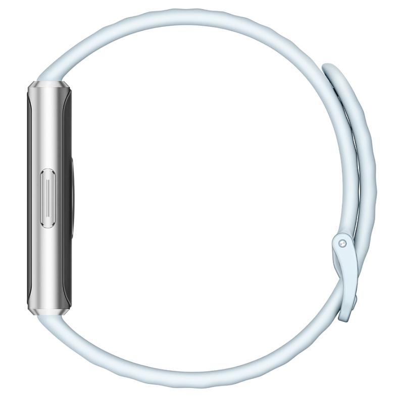HUAWEI Band 11 Pro CDY-B49 (голубой) фото 4