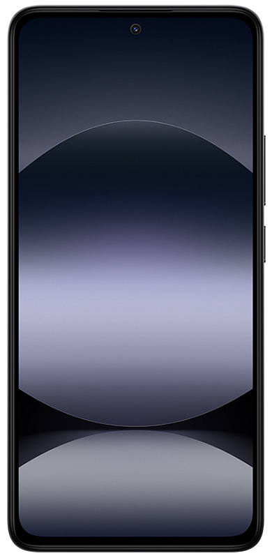 Redmi Note 14 6/128GB (черный) фото 2 Redmi Note 14 6/128GB (черный) фото 2
