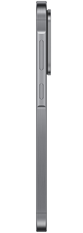 Samsung Galaxy A56 A566 8/256GB (черный) фото 4 Samsung Galaxy A56 A566 8/256GB (черный) фото 4