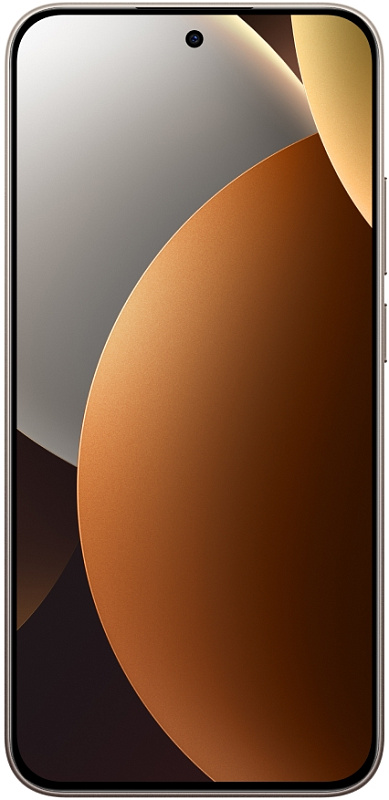 Redmi Note 15 Pro 5G 8/256GB (титан) фото 2