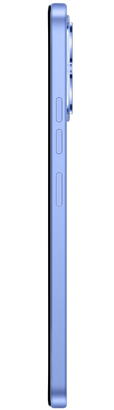 Tecno Spark 40 8/256GB (синий) фото 4