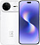 PICTURE_SMALL