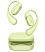 PICTURE_SMALL