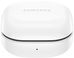 Samsung Galaxy Buds FE (графит) фото 7
