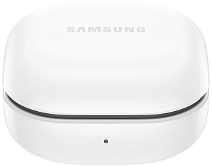Samsung Galaxy Buds FE (графит) фото 7