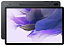 Samsung Galaxy Tab S7 FE Wi-Fi 6/128GB (черный)