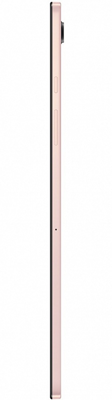 Samsung Galaxy Tab A8 4/128Gb LTE (розовый) фото 4