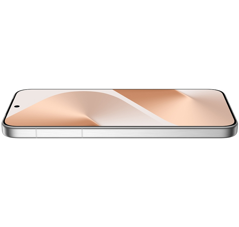 Смартфон Huawei Pura 80 12/256GB (белый) фото 10 Смартфон Huawei Pura 80 12/256GB (белый) фото 10