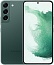 Samsung Galaxy S22 8/256GB (зеленый)