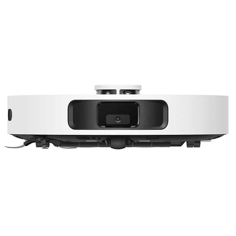 Dreame Robot Vacuum S10 (белый) фото 2