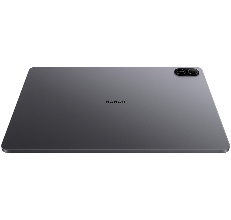 HONOR Pad X8a Wi-Fi 4/128GB (космический серый) фото 4 HONOR Pad X8a Wi-Fi 4/128GB (космический серый) фото 4