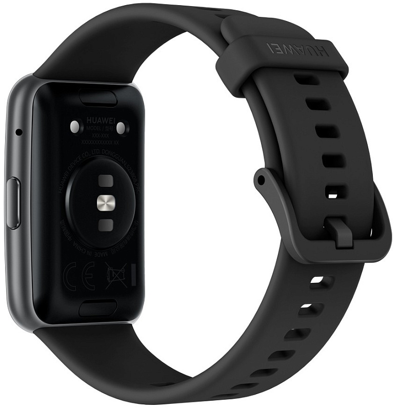 Huawei Watch FIT фото 3 Huawei Watch FIT фото 3