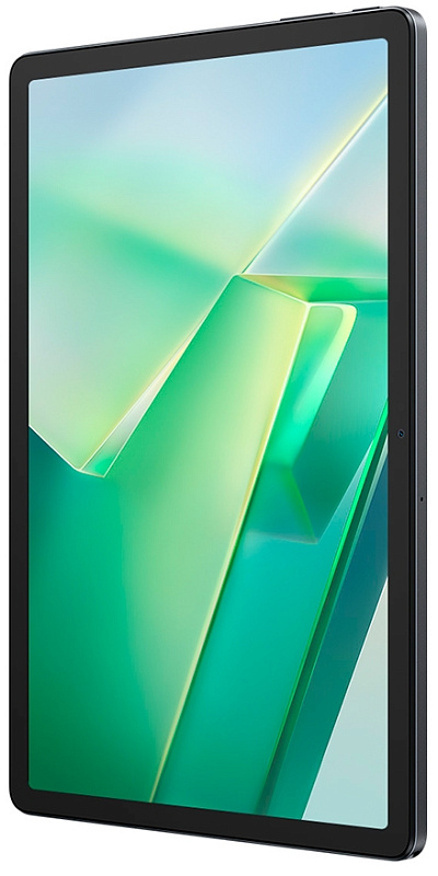 Blackview Tab 9 Wifi 6/256GB серый фото 2 Blackview Tab 9 Wifi 6/256GB серый фото 2