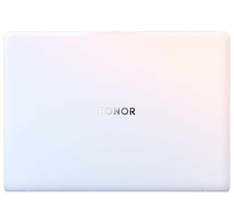HONOR MagicBook Art 14 Ultra7 32/1024GB (белый) фото 4 HONOR MagicBook Art 14 Ultra7 32/1024GB (белый) фото 4