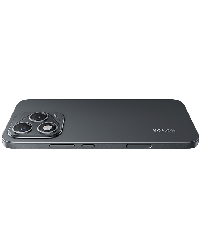 HONOR 400 Lite 8/256GB (черный) фото 8 HONOR 400 Lite 8/256GB (черный) фото 8