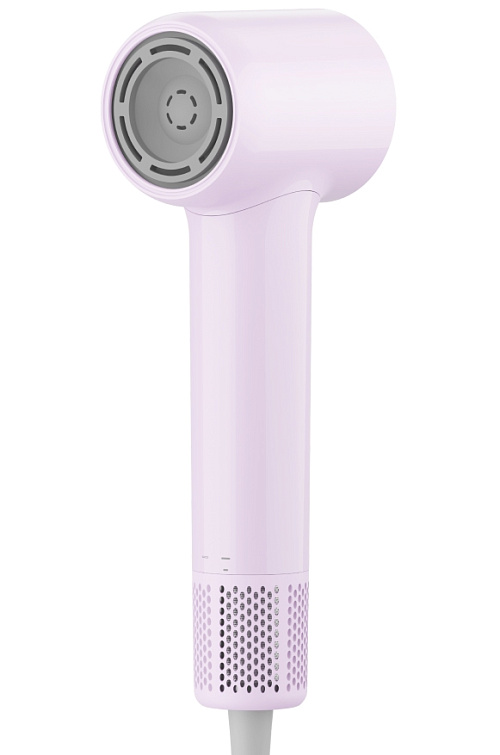Dreame Нairdryer Mini (фиолетовый) Dreame Нairdryer Mini (фиолетовый)