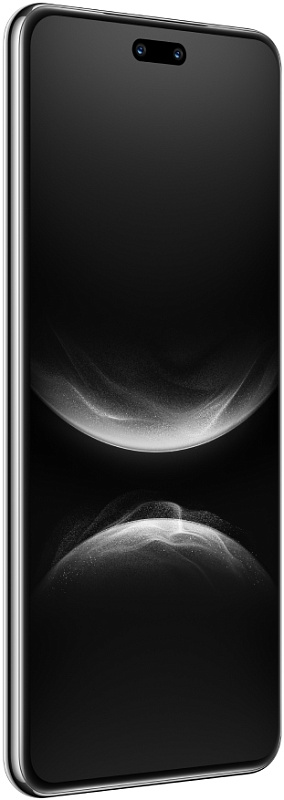 HUAWEI nova 14 Pro 12/512GB (белый) фото 1