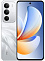 PICTURE_SMALL