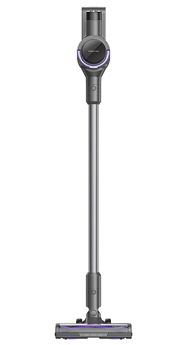 Trouver Cordless Vacuum Cleaner S7