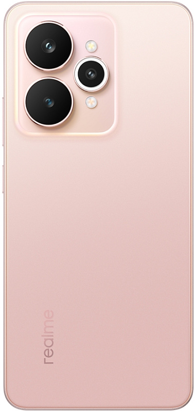 Realme 15 12/512GB (розовый) фото 6