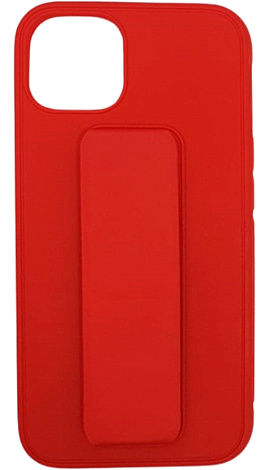 Digitalpart для Apple iPhone 13 (красный)